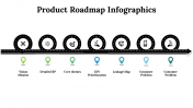 100121-Product-Roadmap-Infographics_21