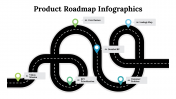 100121-Product-Roadmap-Infographics_28