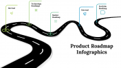 100121-Product-Roadmap-Infographics_29