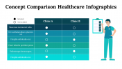 100122-Concept-Comparison-Healthcare-Infographics_02
