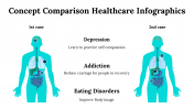 100122-Concept-Comparison-Healthcare-Infographics_03