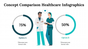 100122-Concept-Comparison-Healthcare-Infographics_05