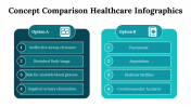 100122-Concept-Comparison-Healthcare-Infographics_15