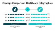100122-Concept-Comparison-Healthcare-Infographics_16