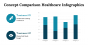 100122-Concept-Comparison-Healthcare-Infographics_18