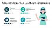 100122-Concept-Comparison-Healthcare-Infographics_19