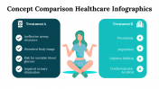 100122-Concept-Comparison-Healthcare-Infographics_23