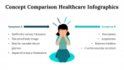100122-Concept-Comparison-Healthcare-Infographics_25