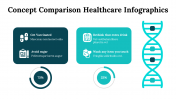 100122-Concept-Comparison-Healthcare-Infographics_27