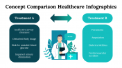 100122-Concept-Comparison-Healthcare-Infographics_28