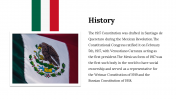 100124-Mexican-Constitution-Day_04