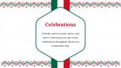 100124-Mexican-Constitution-Day_12