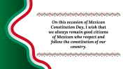100124-Mexican-Constitution-Day_15