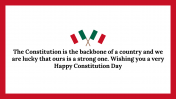 100124-Mexican-Constitution-Day_18