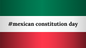 100124-Mexican-Constitution-Day_19