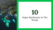 100142-World-Rainforest-Day_14