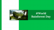 100142-World-Rainforest-Day_30