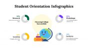 100149-Student-Orientation-Infographics_03