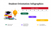 100149-Student-Orientation-Infographics_04