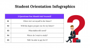 100149-Student-Orientation-Infographics_05