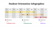 100149-Student-Orientation-Infographics_06