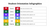 100149-Student-Orientation-Infographics_07