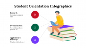 100149-Student-Orientation-Infographics_08
