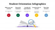 100149-Student-Orientation-Infographics_09