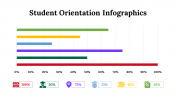 100149-Student-Orientation-Infographics_10