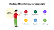 100149-Student-Orientation-Infographics_11