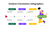 100149-Student-Orientation-Infographics_12
