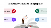100149-Student-Orientation-Infographics_13