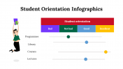 100149-Student-Orientation-Infographics_14