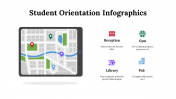 100149-Student-Orientation-Infographics_15