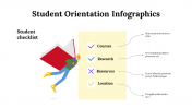 100149-Student-Orientation-Infographics_17