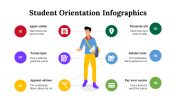 100149-Student-Orientation-Infographics_19