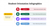 100149-Student-Orientation-Infographics_21