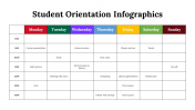 100149-Student-Orientation-Infographics_22