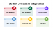 100149-Student-Orientation-Infographics_23
