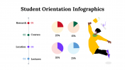 100149-Student-Orientation-Infographics_25