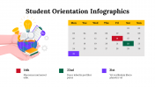 100149-Student-Orientation-Infographics_26
