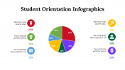 100149-Student-Orientation-Infographics_27