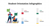 100149-Student-Orientation-Infographics_29
