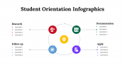 100149-Student-Orientation-Infographics_30