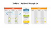 100152-Project-Timeline-Infographics_02
