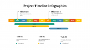 100152-Project-Timeline-Infographics_03