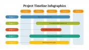100152-Project-Timeline-Infographics_07