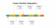 100152-Project-Timeline-Infographics_08