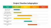 100152-Project-Timeline-Infographics_10
