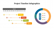 100152-Project-Timeline-Infographics_15